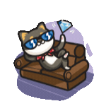 MOBILE LEGENDS Weekly Diamond Pass